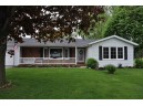 11915 Wedgewood Ln, Darlington, WI 53530-9651