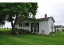 11915 Wedgewood Ln, Darlington, WI 53530-9651