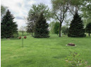 11915 Wedgewood Ln, Darlington, WI 53530-9651