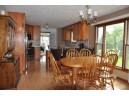 11915 Wedgewood Ln, Darlington, WI 53530-9651