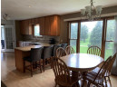 11915 Wedgewood Ln, Darlington, WI 53530-9651