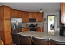 11915 Wedgewood Ln, Darlington, WI 53530-9651