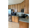 11915 Wedgewood Ln, Darlington, WI 53530-9651