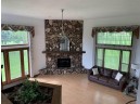 11915 Wedgewood Ln, Darlington, WI 53530-9651