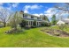 21725 Mallard Ct Brookfield, WI 53045