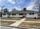 717 Jefferson St, Baraboo, WI 53913