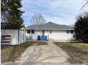 717 Jefferson St, Baraboo, WI 53913