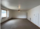 717 Jefferson St, Baraboo, WI 53913