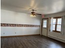 717 Jefferson St, Baraboo, WI 53913