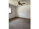 717 Jefferson St, Baraboo, WI 53913