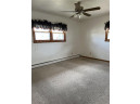 717 Jefferson St, Baraboo, WI 53913