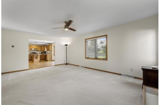 710 Cone Flower St, Middleton, WI 53562