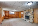 6506 Gettysburg Dr, Madison, WI 53705