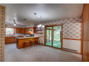 6506 Gettysburg Dr, Madison, WI 53705