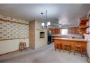 6506 Gettysburg Dr, Madison, WI 53705