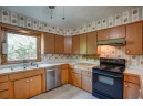 6506 Gettysburg Dr, Madison, WI 53705