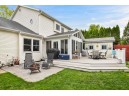 400 St Andrews Ct, Waunakee, WI 53597