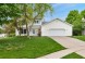 400 St Andrews Ct Waunakee, WI 53597