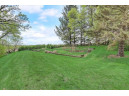 5077 Church Rd, Middleton, WI 53562