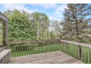 5077 Church Rd, Middleton, WI 53562