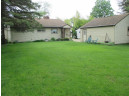 1732 Moore St, Beloit, WI 53511-2381