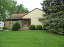 1732 Moore St, Beloit, WI 53511-2381