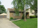 1732 Moore St Beloit, WI 53511-2381