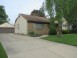 1732 Moore St Beloit, WI 53511-2381