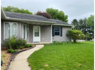 2525 Independence Ln Madison, WI 53704