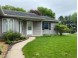 2525 Independence Ln Madison, WI 53704