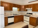 2525 Independence Ln, Madison, WI 53704