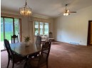 2525 Independence Ln, Madison, WI 53704