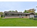 2013 Conway Dr, Janesville, WI 53548