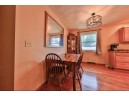 2013 Conway Dr, Janesville, WI 53548