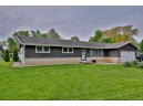 2013 Conway Dr, Janesville, WI 53548