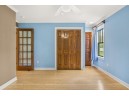 1836 Yahara Pl, Madison, WI 53704