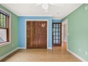 1836 Yahara Pl, Madison, WI 53704