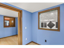 1836 Yahara Pl, Madison, WI 53704