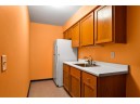 1836 Yahara Pl, Madison, WI 53704