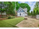 1836 Yahara Pl, Madison, WI 53704