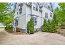 1836 Yahara Pl, Madison, WI 53704