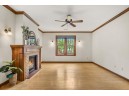 1836 Yahara Pl, Madison, WI 53704