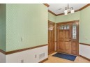 1836 Yahara Pl, Madison, WI 53704