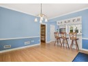 1836 Yahara Pl, Madison, WI 53704