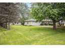 934 Ash Ln, Stoughton, WI 53589