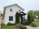 620 W Court St, Janesville, WI 53548