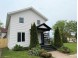 620 W Court St Janesville, WI 53548