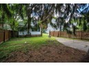 2922 Mckinley St, Madison, WI 53705