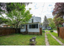 2922 Mckinley St, Madison, WI 53705