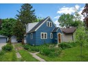 2922 Mckinley St, Madison, WI 53705